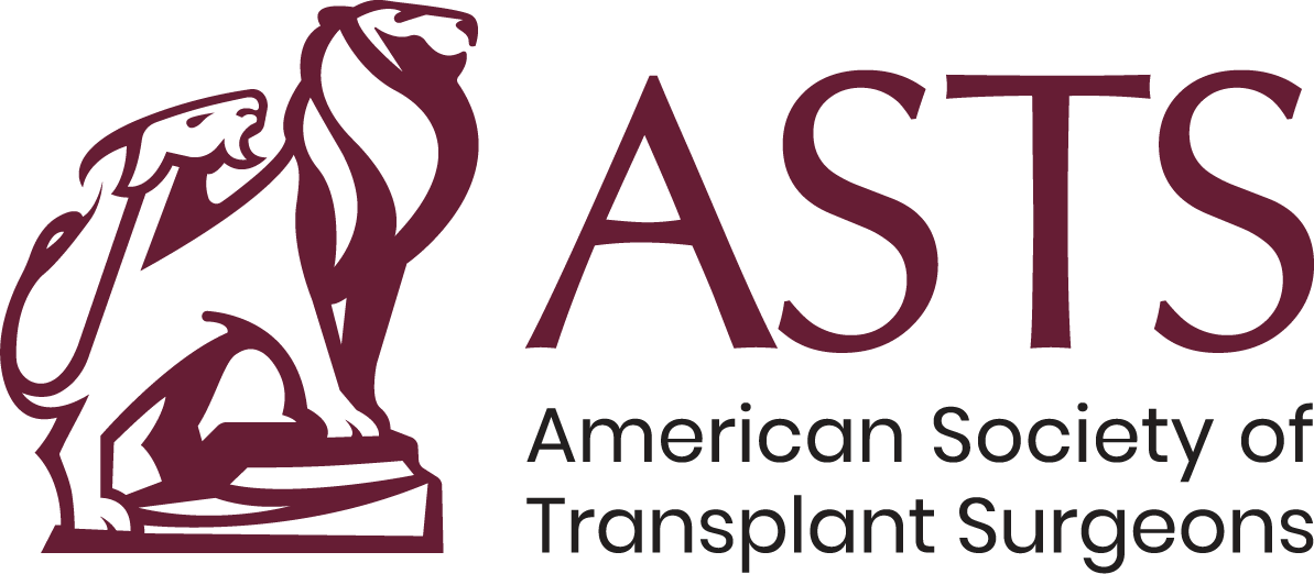 ASTS Learning: From the Author’s Desk: The TRANSMET Randomized Trial ...